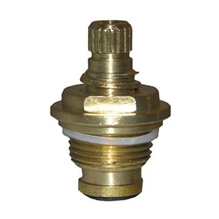 Sharptools S-119-2NL Streamway 2322 Cold Lavatory & Kitchen Stem SH575574